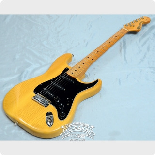Thunder Thunder：st Type