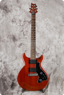 Paul Reed Smith Mira 2007 Natural