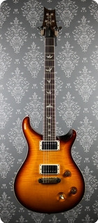 Prs Guitars Mccarty Mccarty Tobacco Sunburst   Begagnad