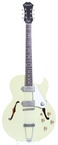 Epiphone Japan Sorrento ES 930J 1990 Mint Green