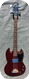 Gibson-EB-0-1972-Cherry