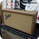 Fender USA : ‘63 Fender Reverb B/T TYPE PR263 2000