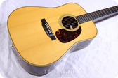 Martin D 28 AUTHENTIC 1941 2012
