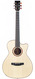 Lakewood M34 Custom Baritone