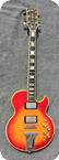 Gibson-L5-S-1974-Cherry Sunburst