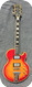 Gibson L5-S 1974-Cherry Sunburst