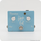 Frantone Electronics Hep Cat