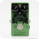 Earthquaker Devices Hummingbird 