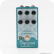 Earthquaker Devices Organizer