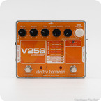 Electro Harmonix V256