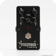 Olsson Amps The Fuzztner