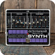 Electro Harmonix -  Micro Synth