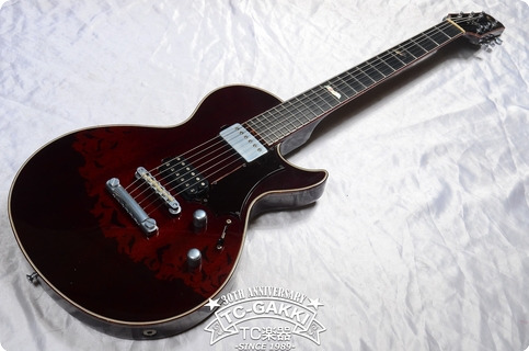 Sugi 2010 Sh485 2010