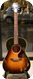 Gibson LG 2 2020 Sunburst