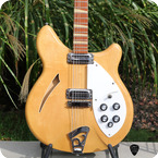 Rickenbacker-360-12-1966-Mapleglo