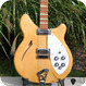 Rickenbacker-360-12-1966-Mapleglo