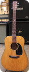 Martin 1976 D 18 1976