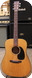 Martin 1976 D 18 1976