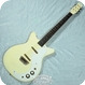 Danelectro Danelectro:59DC