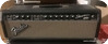 Fender Showman Amp 1964 Black Tolex