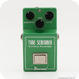 Ibanez TS 808 1980