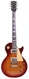 Gibson Les Paul Standard 59 Flametop Reissue 1989-Sunburst