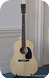 Martin DSS 2018 2018 Natural