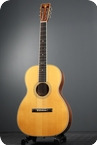 Schoenberg-000-28 Custom-1998-Natural