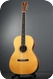 Schoenberg 000-28 Custom 1998-Natural