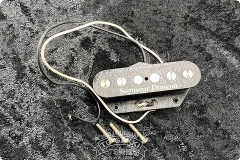 Seymour Duncan Stl3