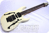 Ibanez 1999 PGM30 WH 1999