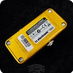T.C. Electronic DITTO LOOPER GoldLimited Edition 2010