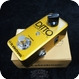 T.C. Electronic : DITTO LOOPER Gold(Limited Edition) 2010