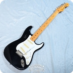 Squier By Fender SST 30ST57 55 Body 1986