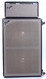 Fender Dual Showman Reverb D130 1976-Silverface