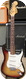 Fender 1975 Stratocaster 1975