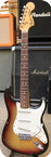 Fender 1975 Stratocaster 1975