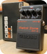 Boss MT-2 Metal Zone