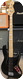 Fender 1976 Jazz Bass 1976