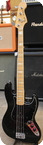 Fender 1976 Jazz Bass 1976