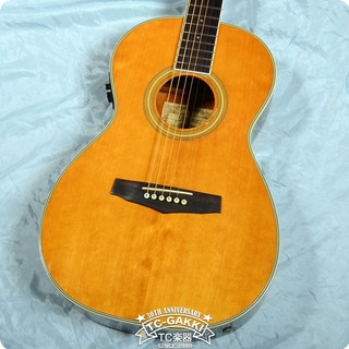 Ibanez Spf010r 1990