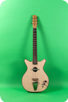 Danelectro Convertible 1965