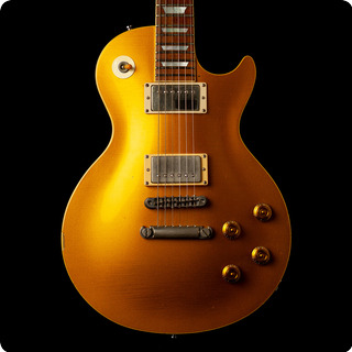 Navigator N Lp 380 Ltd 1998 Goldtop