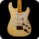 Fender Stratocaster 