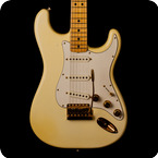 Fender-Stratocaster 