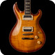 Cort Masterpiece Collection MMP-Brown Burst