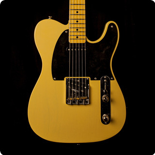 Vintique Tele Model 5394 2007