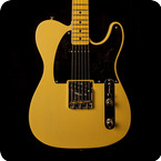 Vintique Tele Model 5394 2007