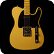 Vintique-Tele Model 5394-2007