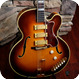 Epiphone Zephyr Emperor Regent 1953